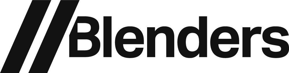 Blenders